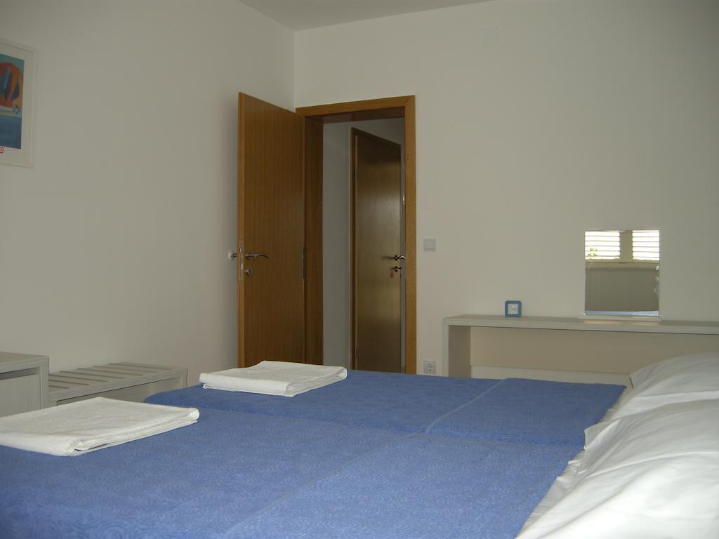 Domenica Apartments Račišće 客房 照片